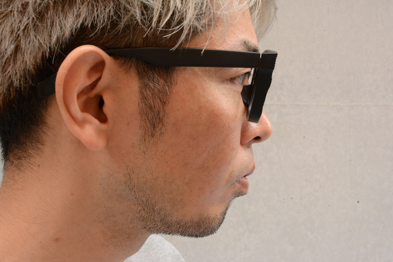 ナチュラルマットシェーディングCEZANNEの口コミ - \鼻筋スッキリ！ 美人鼻になれるメイク術 by Ririe🫧フォロバ100 乾燥肌LIPS