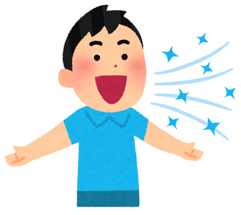 口呼吸だと受け口になりやすいって本当？ -公式 梅田キュア矯正歯科大阪梅田の目立たない歯列矯正