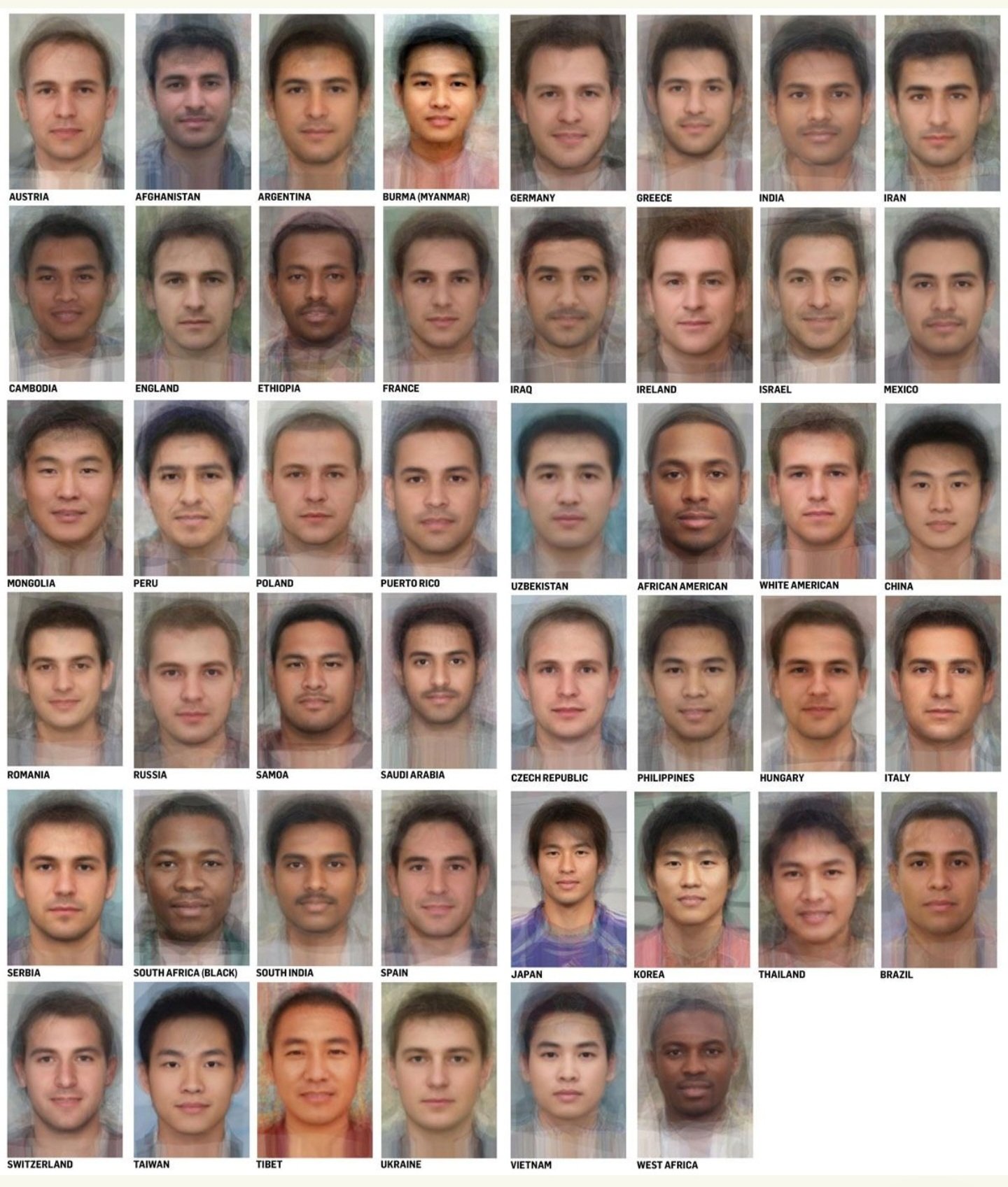 人物、日本人、若者、男性、笑顔、屋外、正面、上半身、顔、アップ、ポートレート、屋外、青空、快晴、元気、楽しい、笑う、笑い、スマイル - フォト作品紹介イラスト＆写真のストックフォトwaha ワーハ