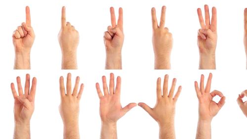 高齢者のQOLを維持するために！ 手・指の動きを滑らかにするレクを特集『レクリエ11・12月』株式会社世界文化ホールディングスのプレスリリース