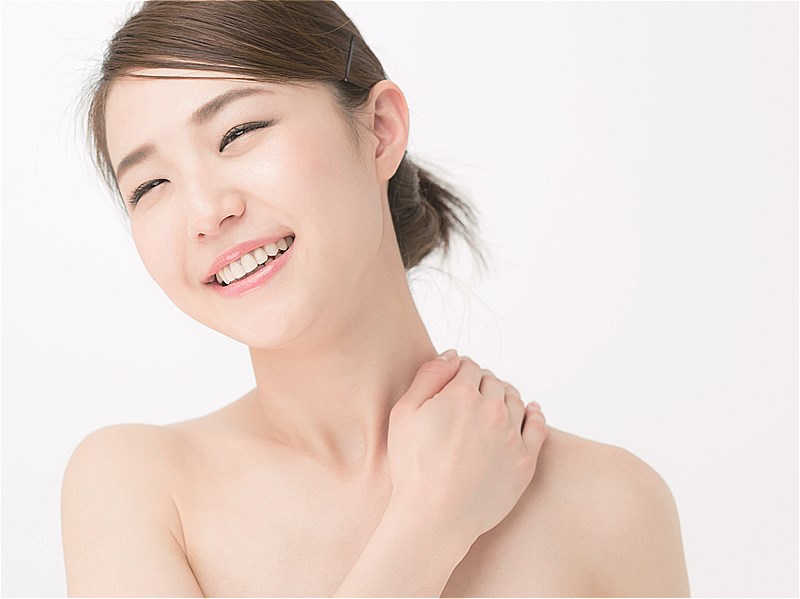 ねじめびわ茶クリーム 60g十津川農場公式オンラインショップ