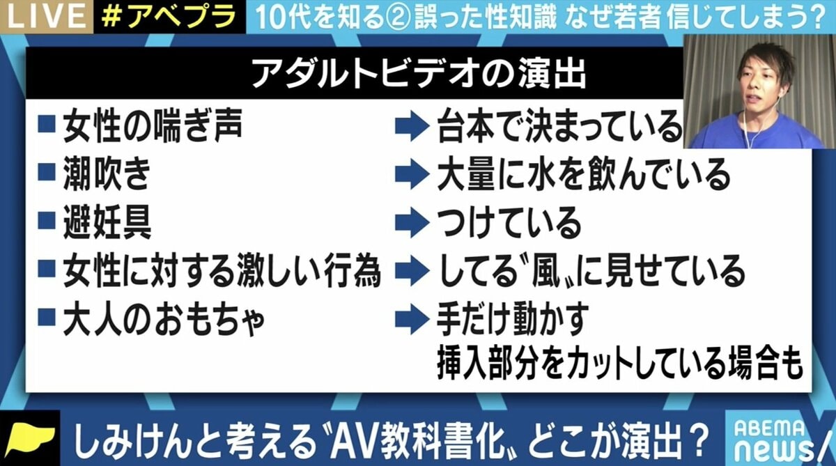 どこへでもドア「キャー、エッチ！何でここにいるの？早く出てってよ！」そのドアを使うとどこへでも行けるんです！そしてどこででもイケるんです！２ |  超混種ハレンチグループのAVメーカー【HHH(トリプルエイチ)】公式サイト