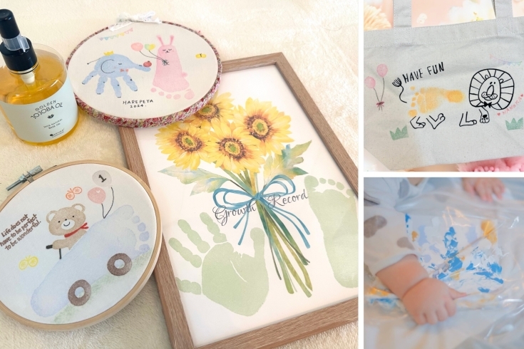 5.5インチ 美容師の手形ハンドル、ハンドル、ハイノットハンドル、理髪はさみ、フラットはさみ、前髪はさみヘアカット ハンドル美容師のハサミ ミニカットはさみ - スタイルストア スタイルストアキナリノモール