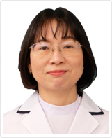 Researcher Profiles - SAKUDA Hiromi