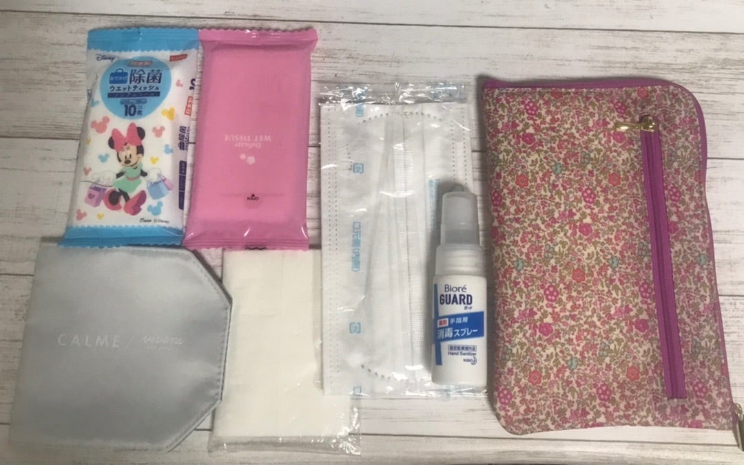 金運アップに最適な財布の置き場所3選TikTok