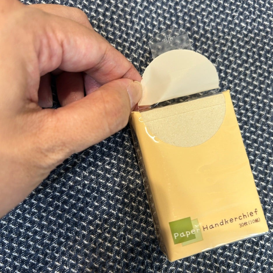 コンビニ 「タオル」はふわふわコスパ抜群でスゴイ！お風呂も◎おすすめランキング1位はローソンの「厚織りフェイスタオル」イチオシichioshi