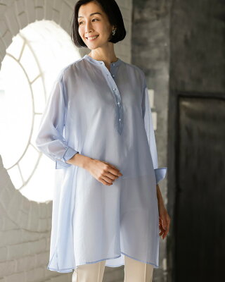 見た目も涼しい シニアファッション レディース 80代 70代 90代 春夏 日本製 さらさら楊柳 夏向き総ゴムパンツ 股下57cm おばあちゃん 服プレゼント 婦人服 祖母 お年寄り 老人 高齢者 ギフト おしゃれ 夏 涼しい 夏用パンツ cyn-fb2-197-TCマート - プレゼント