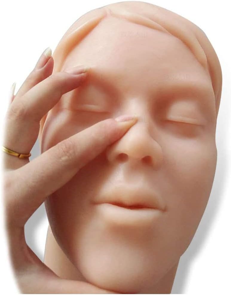 外科手術、救急外来での皮膚縫合と糸結びのコツーゆるまない縫合のために