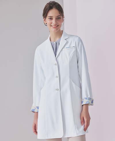 楽天市場 オンワード スクラブ 白衣 男女兼用 ストレッチ おしゃれ 看護師 介護士 クリニック 、マッサージ 整体 ユニフォーム HS-8111HS-8112 HS-8113 HS-8114 : 制服専科