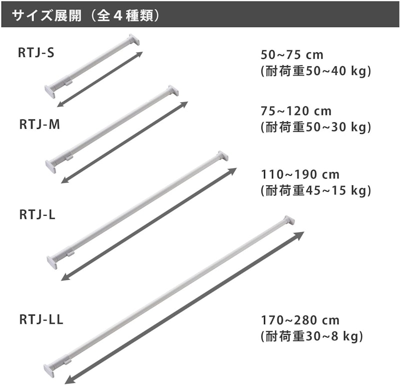 心張り棒」の683万点のロイヤリティフリー画像、写真素材、絵Shutterstock