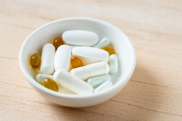 目に良い食べ物をコンビニで調達！目の疲れを解消する食品や飲み物その後どうよ？アラフォーtomomoのぶっちゃけ