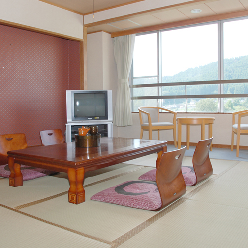 白石温泉薬師の湯Shiroishi-shi Miyagi