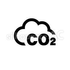 地球温暖化のイラストのイラスト素材83655358- PIXTA