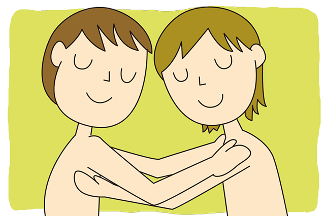 令和6年 日本におけるHIV感染者・エイズ患者の年間新規報告数 - 横浜AIDS市民活動センタ