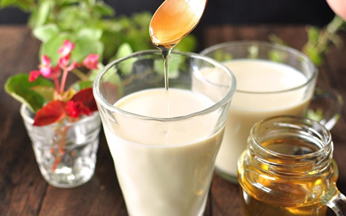 豆乳30種類」飲み比べてみた おいしいのは「黒ごま」、おいしくないのは文春オンライン