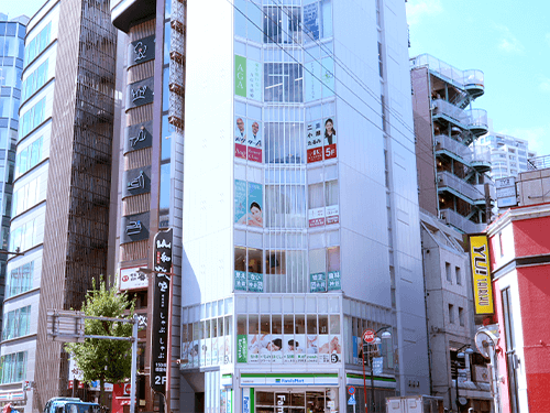 形成外科と美容外科のクリニック池袋豊島区の形成外科・美容外科なら形成外科と美容外科のクリニック池袋