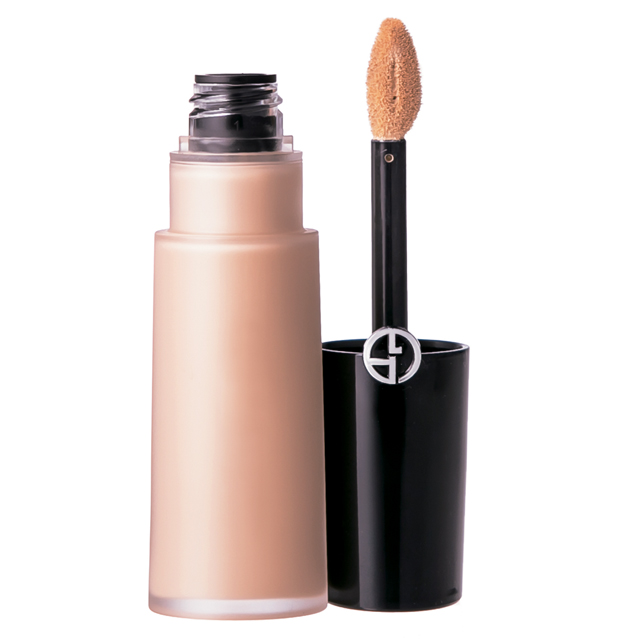 グリセリンとはどんなもの？生活に密着した用途とは？ - モンモリロナイト化粧品 KURUMU