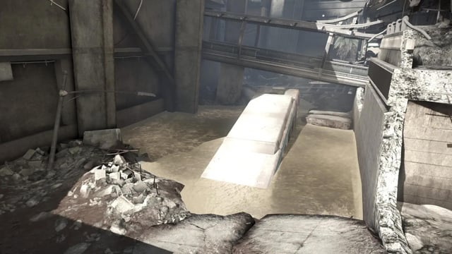 終末期における身体的、心理的、社会的、精神的特徴 - Genspark