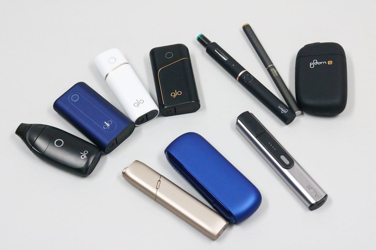 酒のタカハシ على X: 