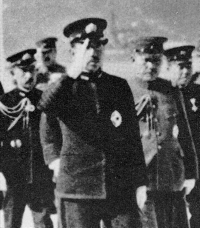 全文 「BTS 防弾少年団 」JUNG KOOK、「東京を偉大に」と書かれた帽子 着用が論議→「すぐに廃棄」と謝罪 WoW!Korea ｄメニューニュース NTTドコモ