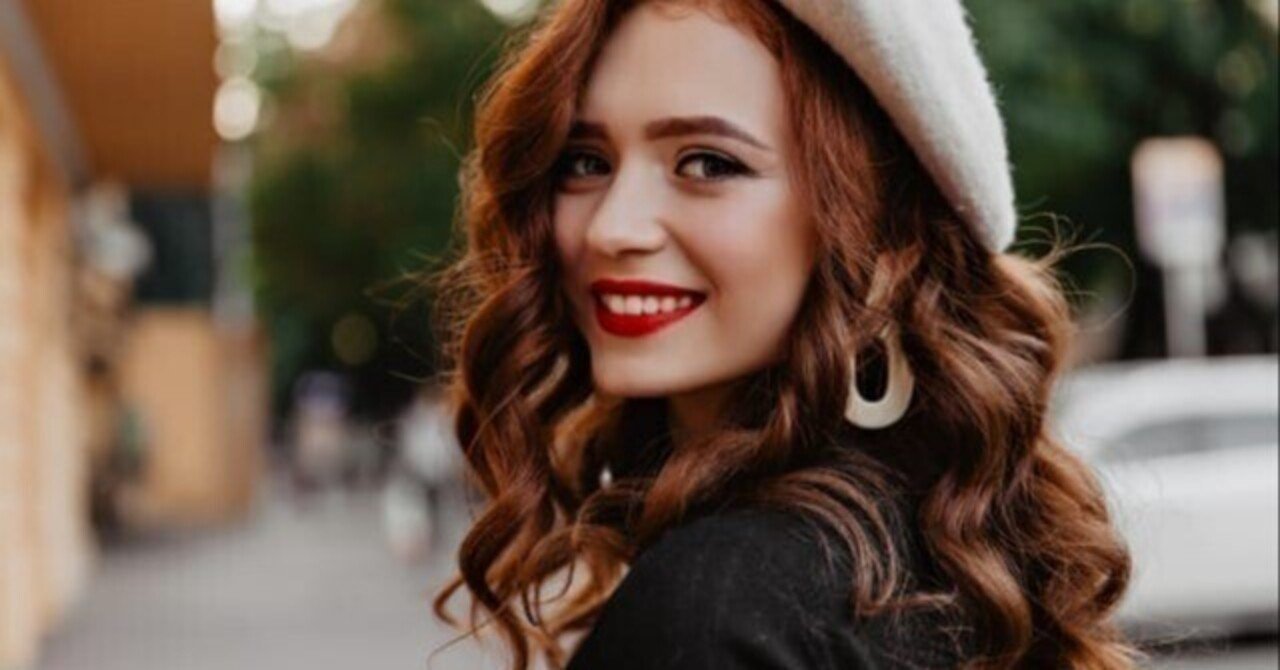 いつも同じモノばかり食べている私たちは何がヤバいのか：日経xwoman