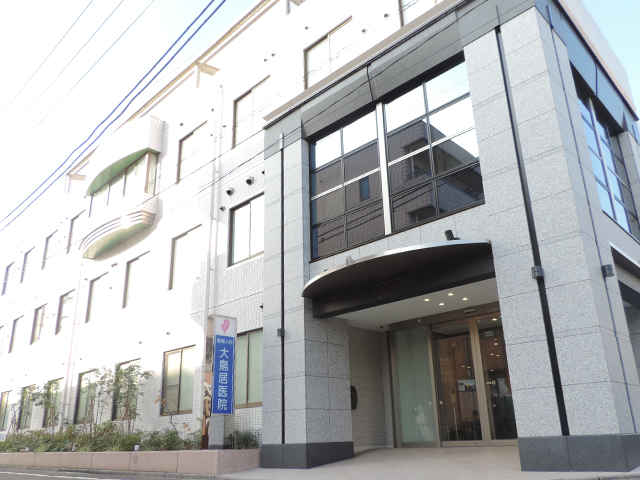 大阪 弁天 フォトジェニックな赤い鳥居の水洗弁天宮⛩️Trip.com 大阪