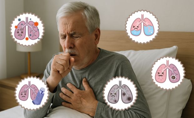 高齢者に多い病気とは？介護が必要になる病気やランキングも解説 ホームメイト