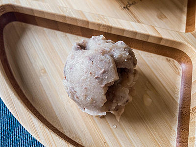 離乳食 じゃがいも 冷凍 レシピ おすすめの12選を紹介クラシル