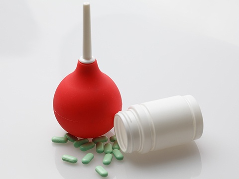 グリセリン 化粧品用一般向け製品情報健栄製薬