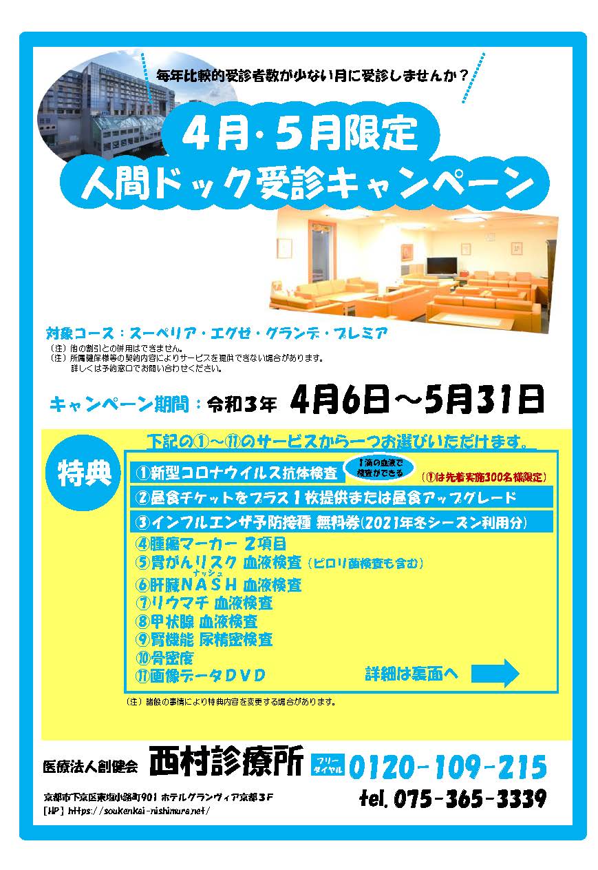 2025年 健康診断・人間ドックに対する意識調査受けたいオプション検査など受診者の本音を深掘りクーミル株式会社のプレスリリース