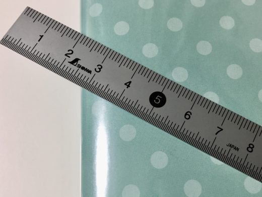 ピラティスをはじめてから身長が3cm伸びた話 - REUNION マシンピラティス専門スタジオ立川市女性専門