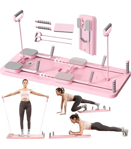 腹筋トレーニング器具 アブトレ 腹筋マシン 筋トレ スライド 膝上げ 折りたたみ卸売・ 問屋・仕入れの専門サイト NETSEA