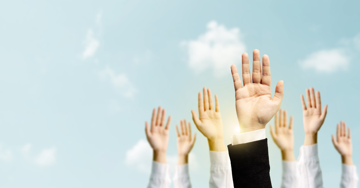 社員が自発的に学ぶ文化がないと実感する企業約40％」 社会人の学びの実態とは？オンライン研修・人材育成 -Schoo スクー 法人・企業向けサービス