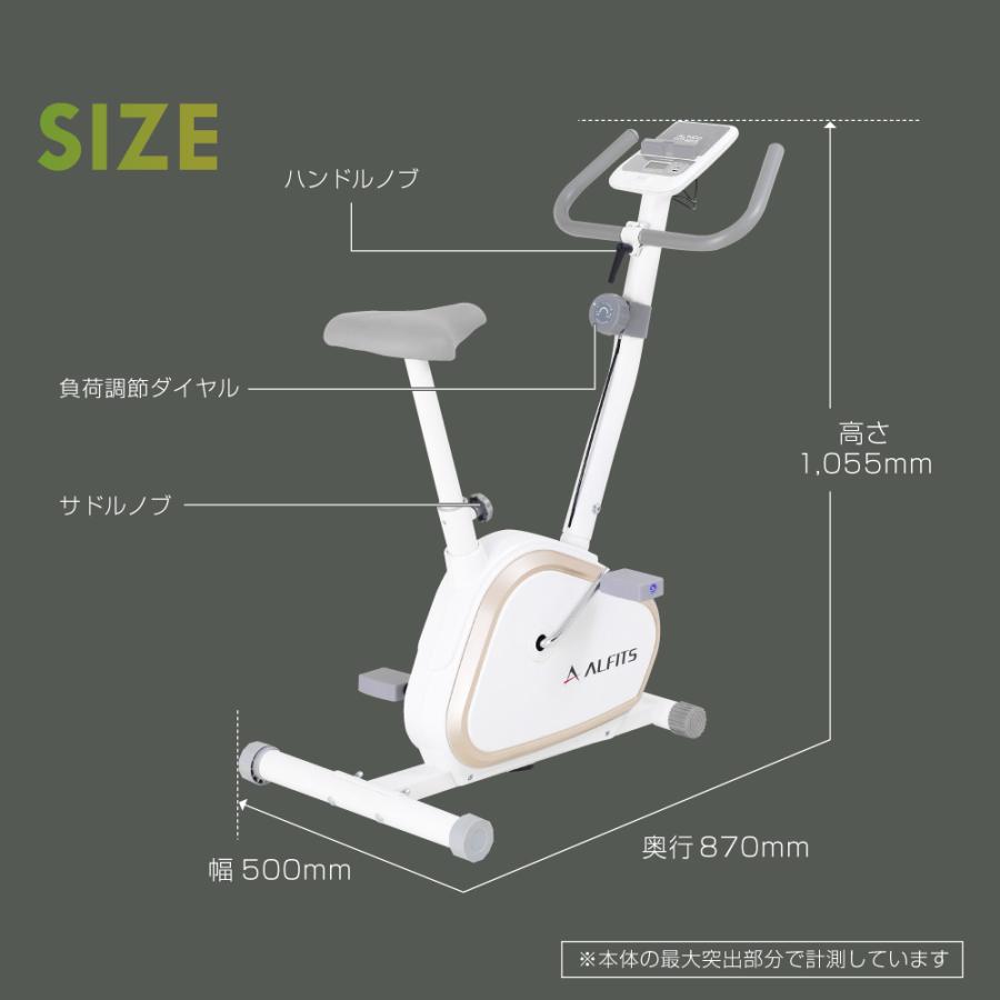 Amazon350wポータブルペダル発電機、エアロバイク発電機 画面表示機能を備え、4つの携帯電話を同時に充電できる4つの高速充電インターフェイスがあります。発電機