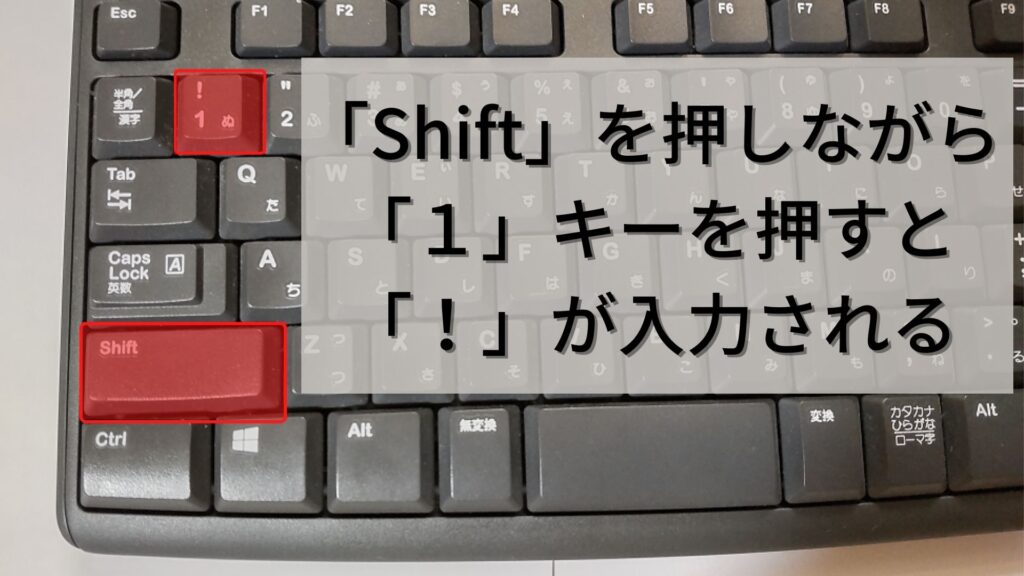 カラフル びっくりマーク！ はてなマーク？ - LINE絵文字LINE STORE