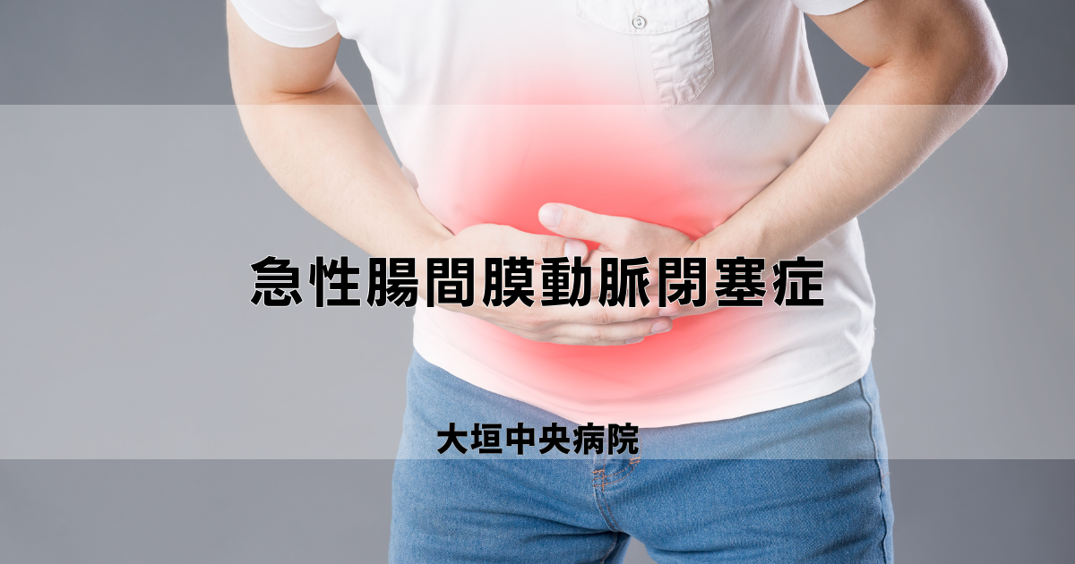 Week6 Day2 上腸間膜動脈領域へAnatomy 今日も明日も Week6 Day2 上腸間膜動脈領域へ