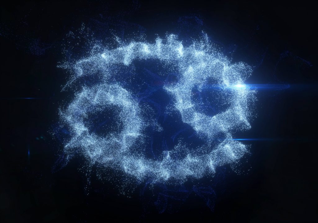 占い師監修 蟹座男性の性格＆恋愛の特徴を徹底解説！相性のいい星座とは