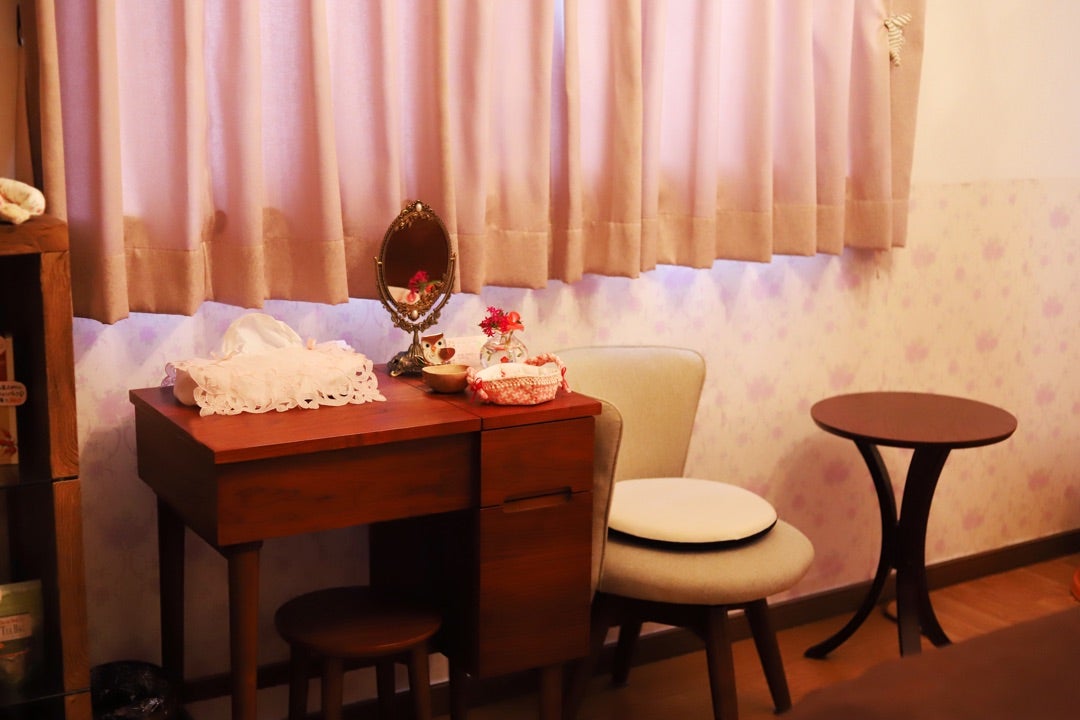 40代お悩み 自粛生活が定着して顔のたるみ が加速。人に会う機会も減って、気がゆるみすぎ、このままでいいの？ダイエット、フィットネス、ヘルスケアのことならFYTTE-フィッテ