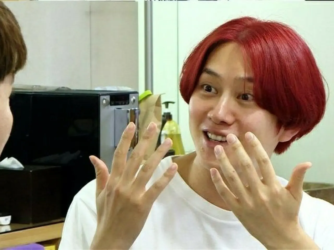 きみぞのT@sjys5heeX