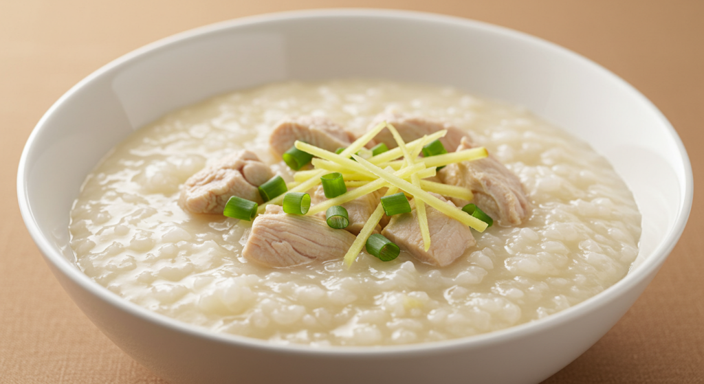 食事でセルフケア！つらい月経痛と上手に付き合うポイントMint⁺ × ABC HEALTH LABO女性のための健康ラボ Mint⁺