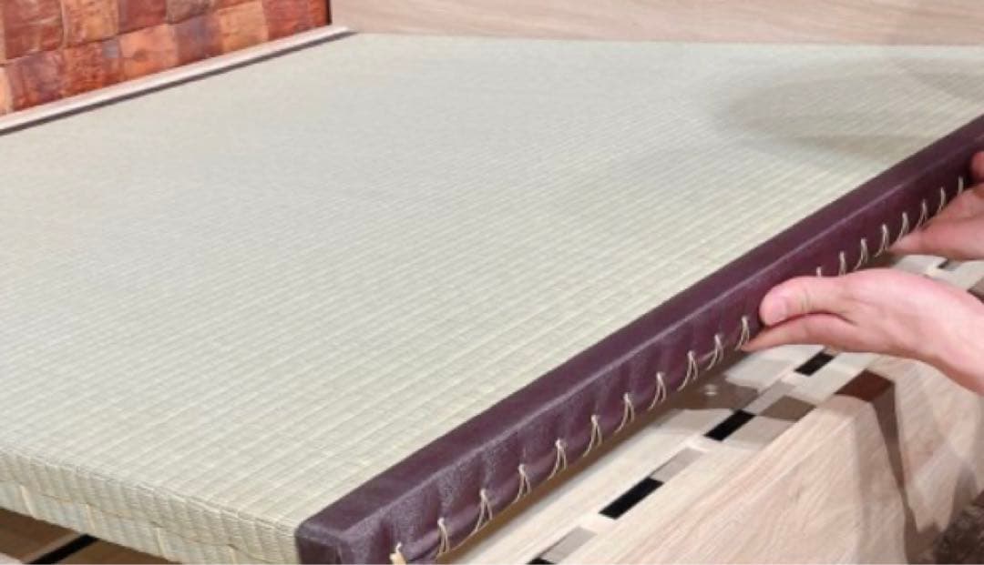 コアラマットレスの正しい使い方！敷き方から、長持ちさせる使用方法 - みんかつ