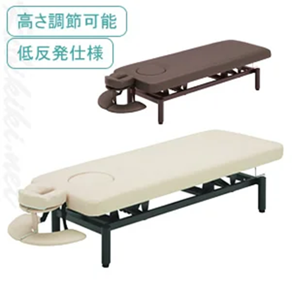 折り畳み ベッド マッサージ エステ Amazon.co.jp: Simpolu マッサージベッド 折りたたみ エステ