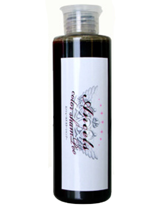 美容師おすすめシルバーカラーシャンプー市販10選！ブリーチの色落ち防ぐ！中村美髪研究所