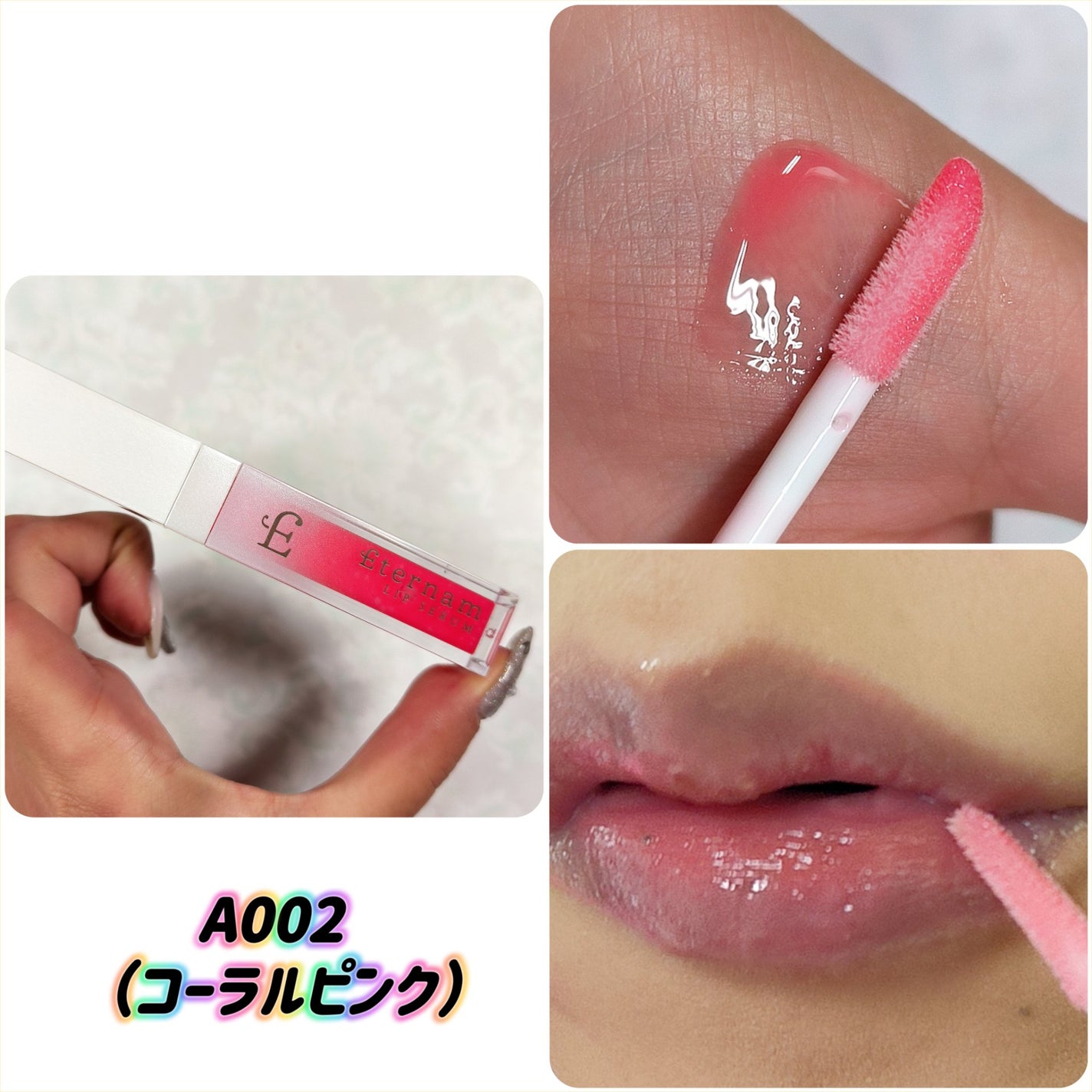 寝る時間もないほど働いていた」モデル・エリーローズが気づいた”焦り”の正体 FRaU- Yahoo!ニュース