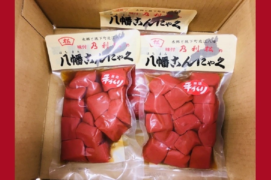 管理栄養士監修 離乳食はいつまで？終了のタイミングや進め方を紹介