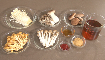 年末年始のデトックス鍋レシピ3品 Atsushiさんの美人鍋レシピ4 @BAILA