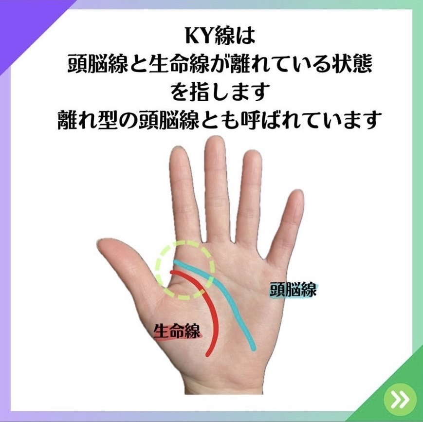 手相の良い線と悪い線とは？基本の七大線と幸運の前兆を解説諒設計アーキテクトラーニング