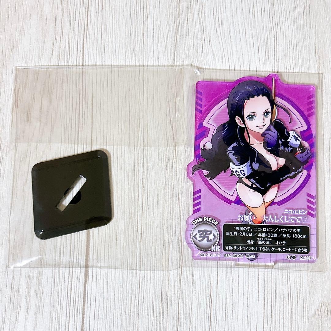 ⁡もしも願いが叶うなら⁡ 身長を伸ばしたい。 ⁡ by 恭平 ⁡高橋恭平IWishなにわ男子naniwadanshiなにわグラム