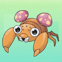 ポットデスと御対面！ピカチュウスイーツbyポケモンカフェでアロマセラピーティータイム！ - カフェインと御友達