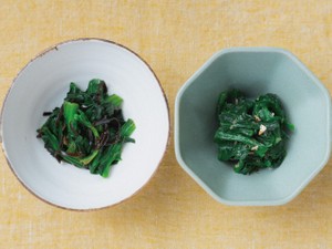 シニア必見！木綿豆腐の冷凍保存でラク家事叶えるレシピ9選 - Green Beans レシピまとめ